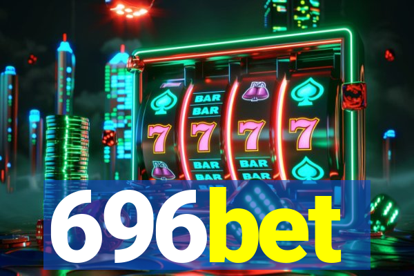 696bet