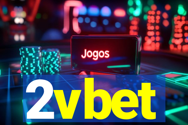 2vbet