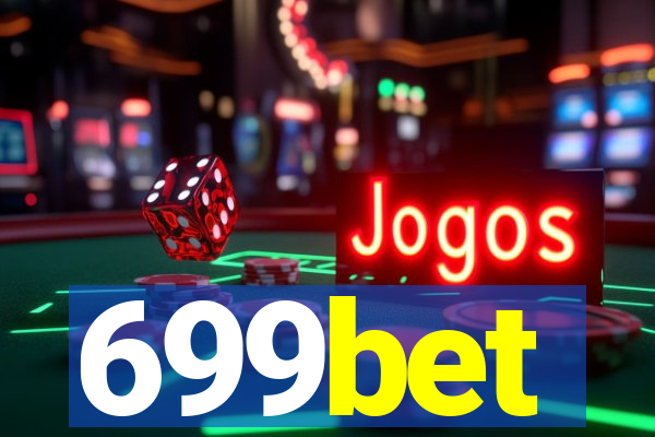 699bet