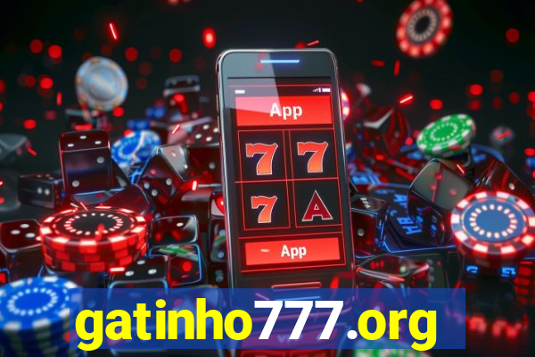 gatinho777.org