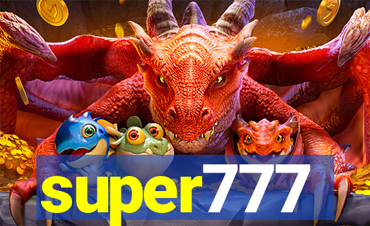 super777