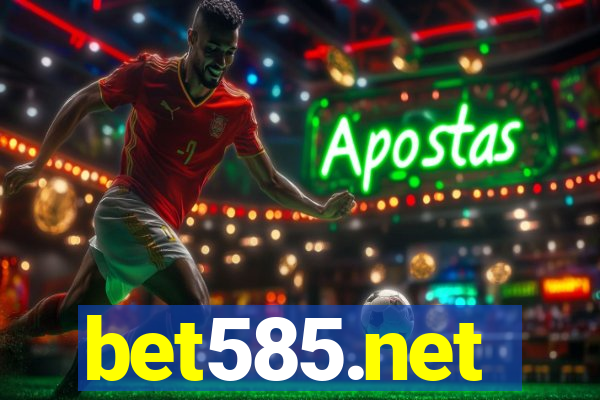 bet585.net