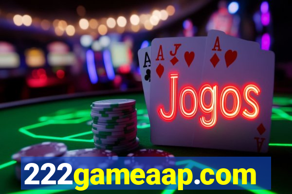 222gameaap.com