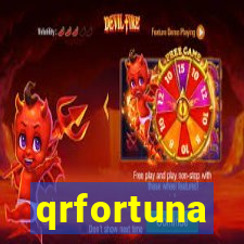 qrfortuna