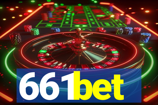 661bet