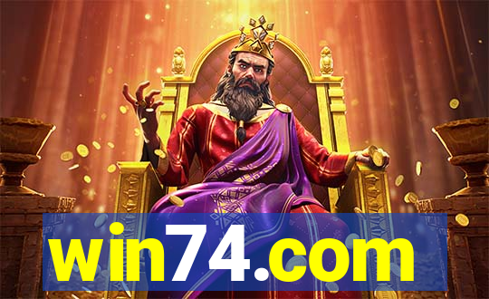 win74.com