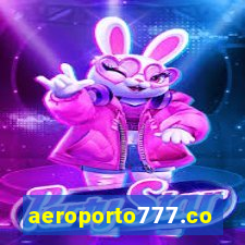 aeroporto777.com