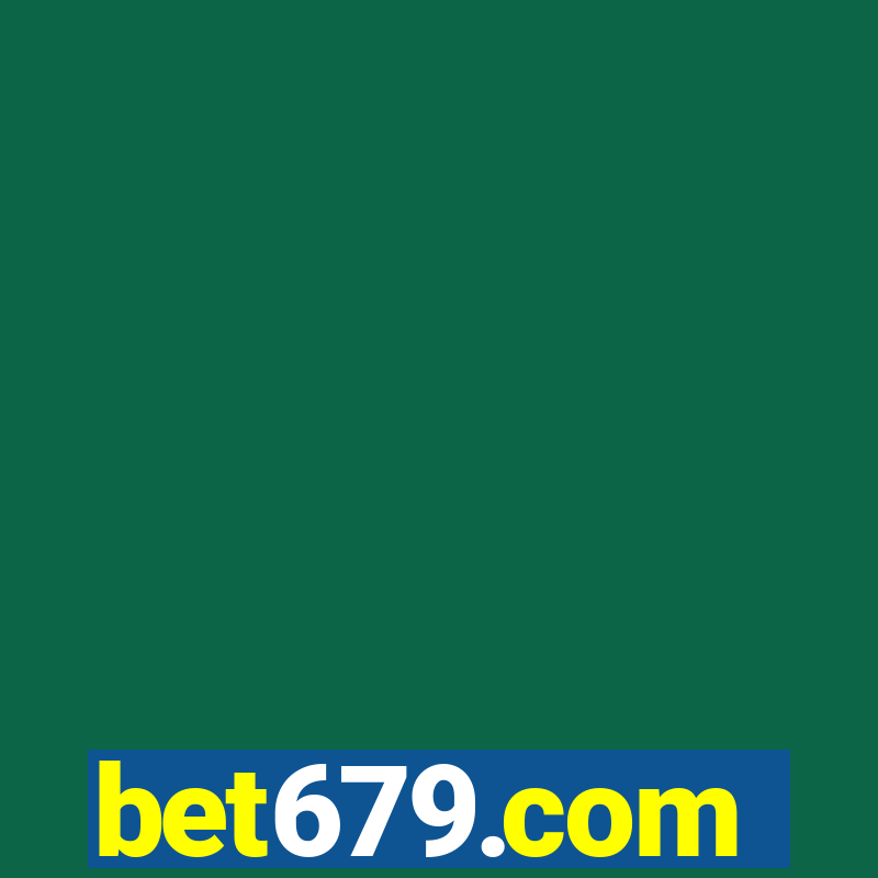 bet679.com