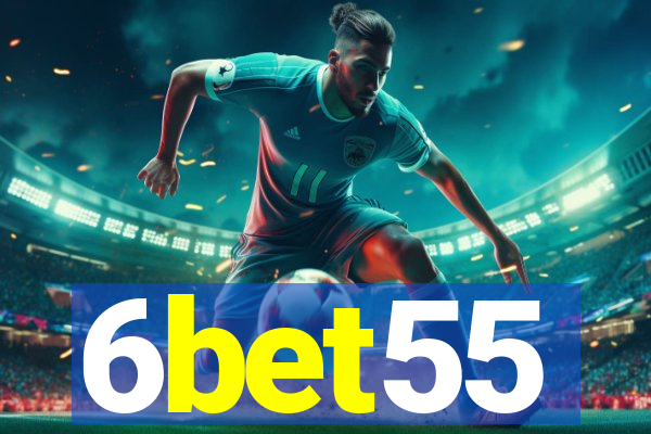 6bet55