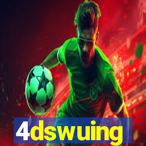 4dswuing