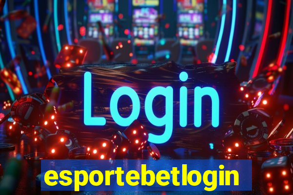 esportebetlogin