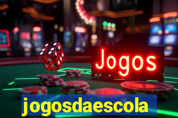 jogosdaescola