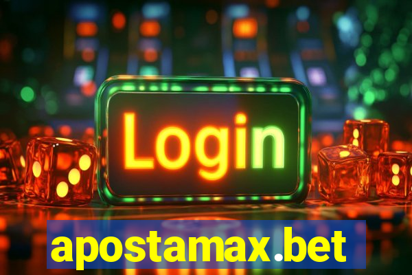 apostamax.bet