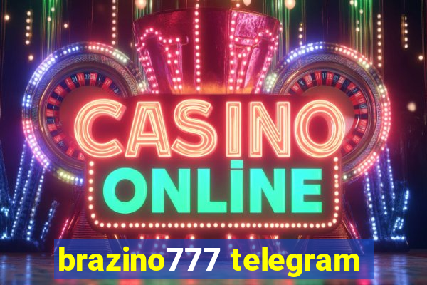 brazino777 telegram