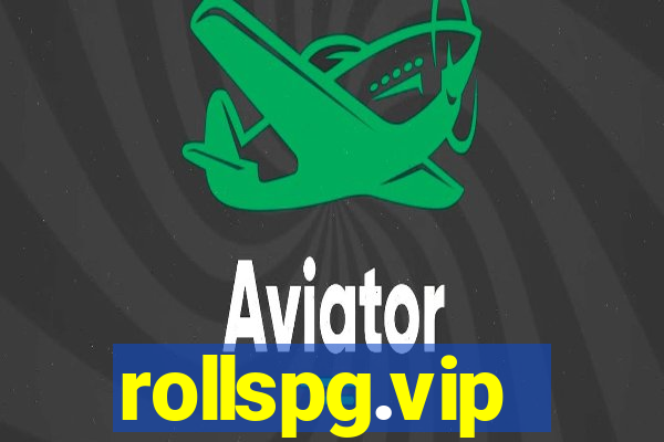 rollspg.vip