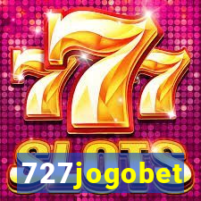 727jogobet