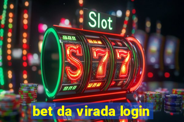 bet da virada login