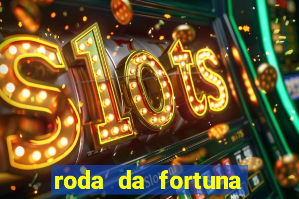 roda da fortuna astrologia calcular