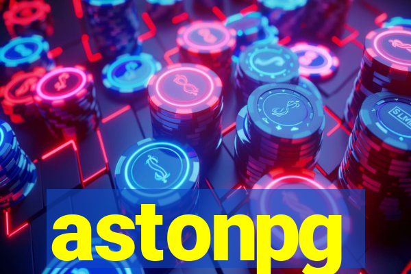 astonpg