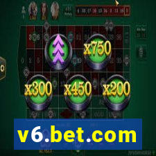 v6.bet.com