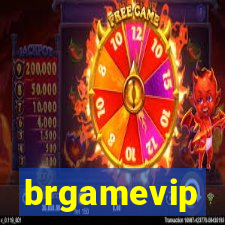 brgamevip