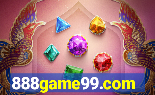 888game99.com