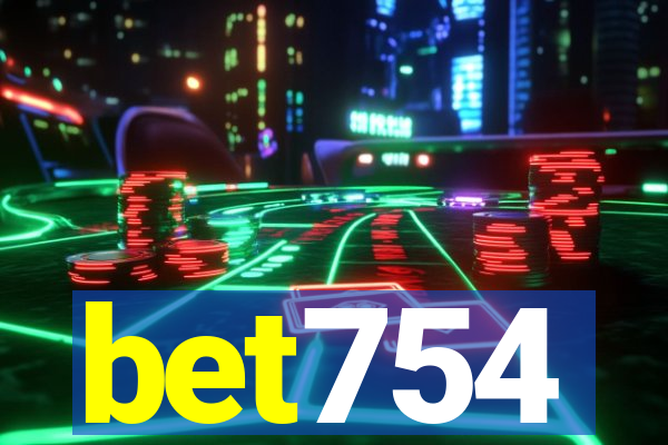 bet754