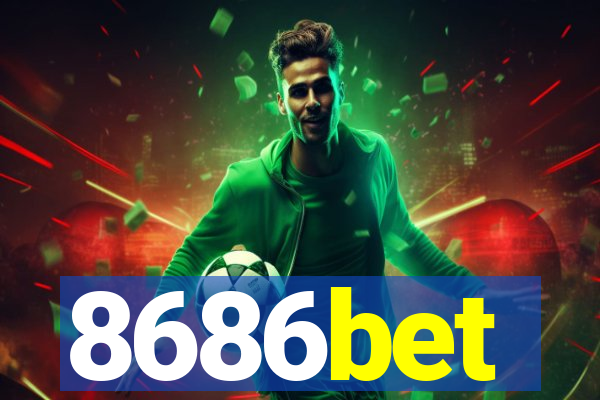 8686bet