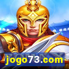 jogo73.com