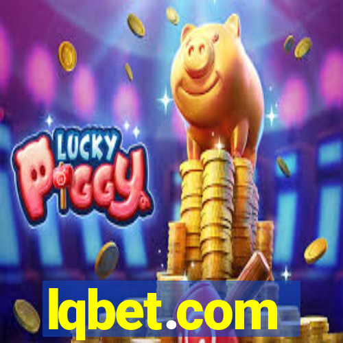 lqbet.com