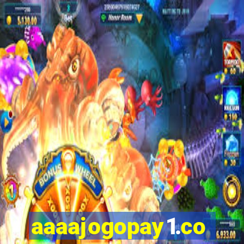 aaaajogopay1.com