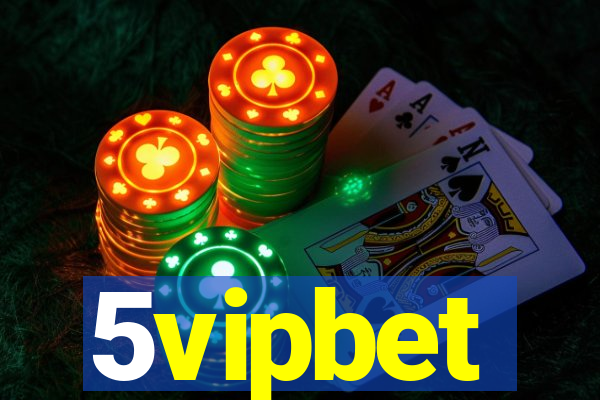 5vipbet