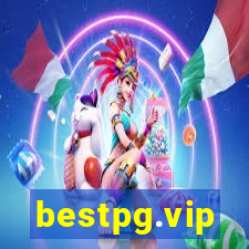 bestpg.vip