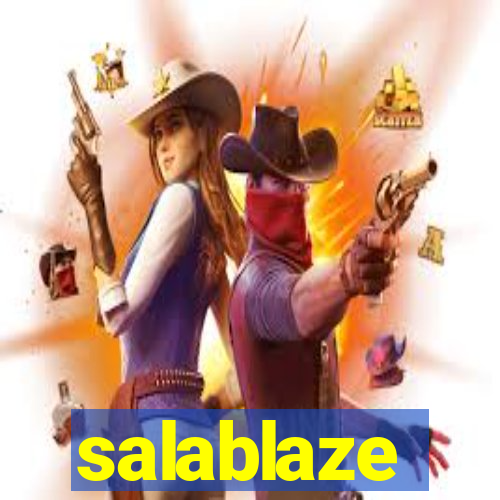 salablaze