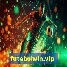 futebolwin.vip