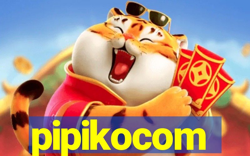 pipikocom