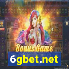 6gbet.net