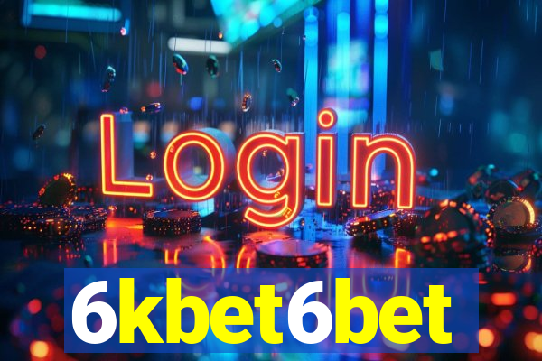 6kbet6bet