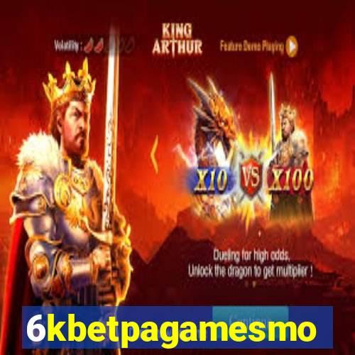 6kbetpagamesmo