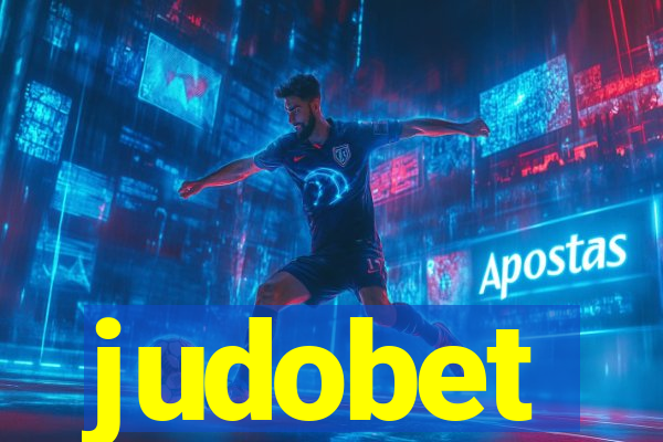 judobet