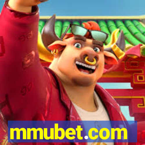 mmubet.com