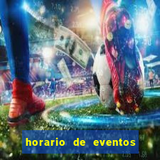 horario de eventos coin master 2024