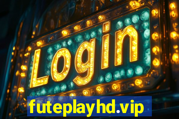 futeplayhd.vip