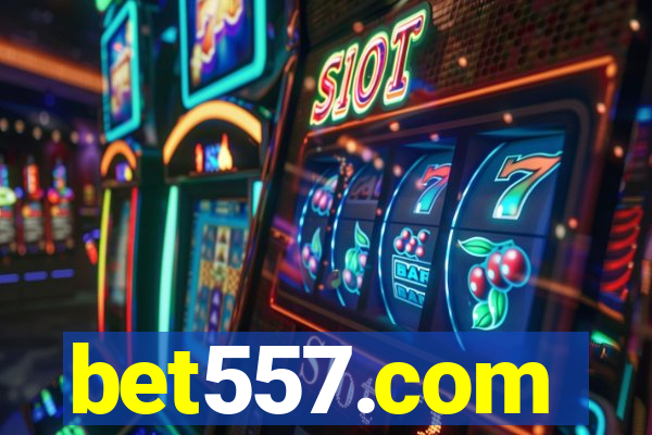 bet557.com