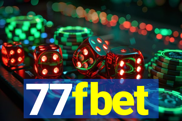 77fbet