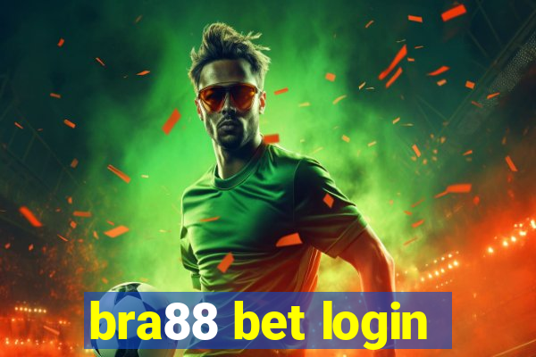 bra88 bet login