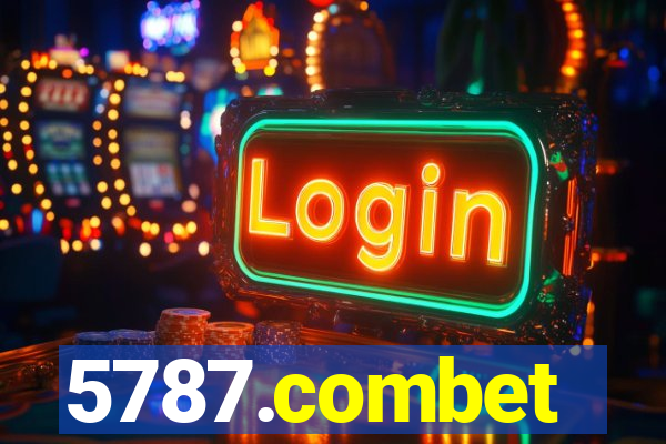 5787.combet