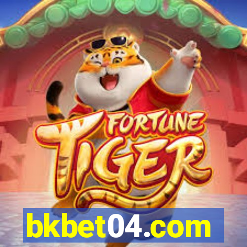 bkbet04.com