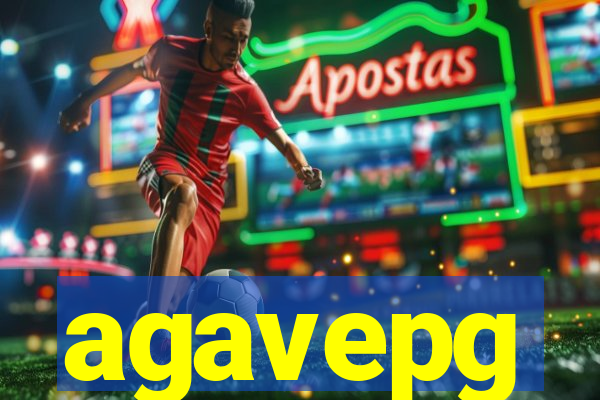 agavepg