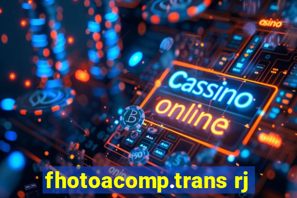 fhotoacomp.trans rj